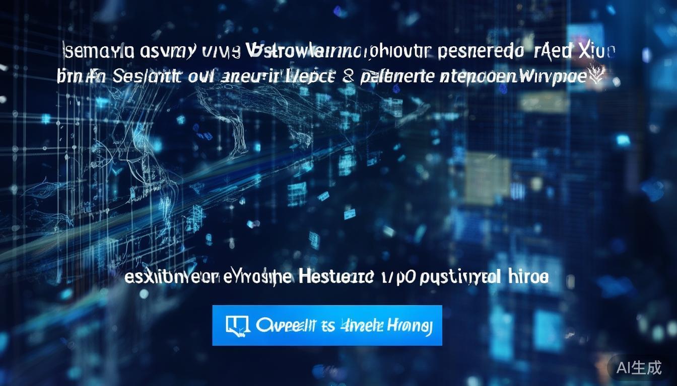 在数字化时代，互联网已成为我们生活不可或缺的一部分