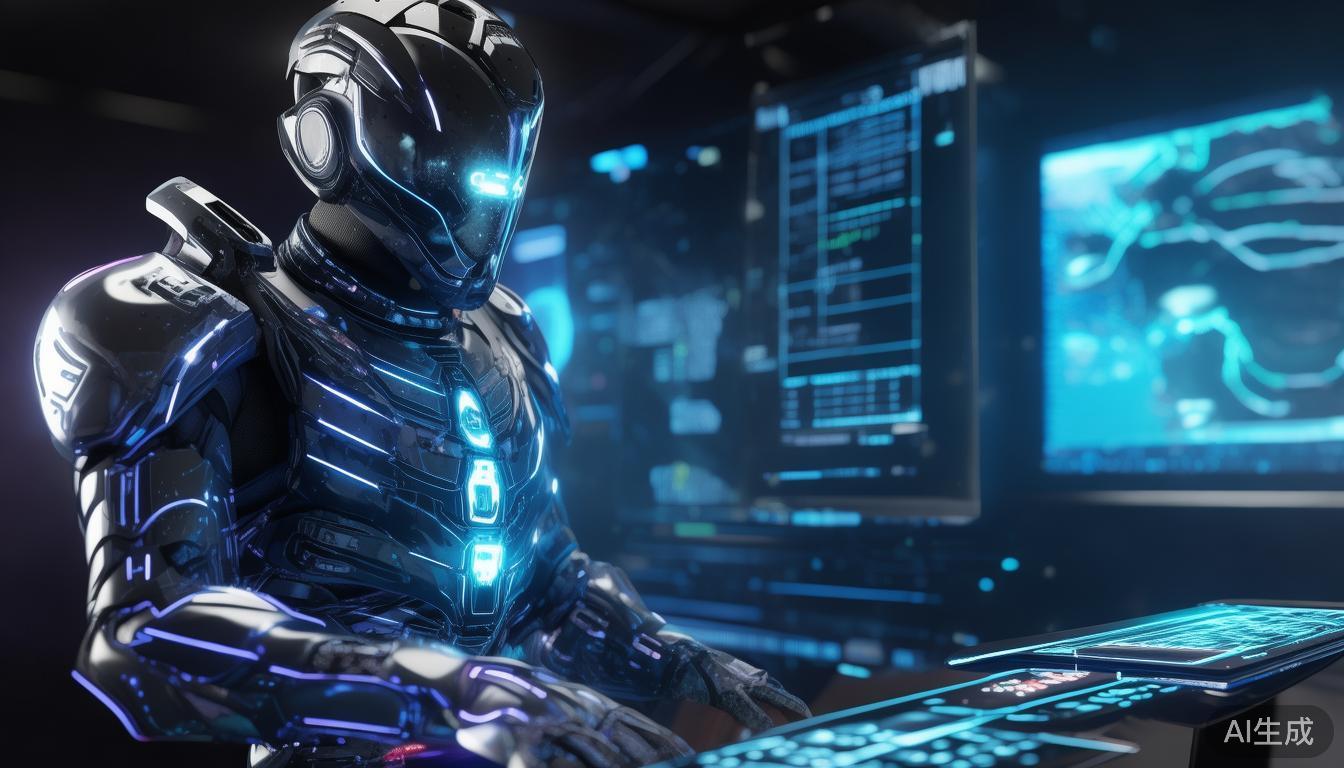 在互联网环境日益复杂的背景下，VPN（虚拟私人网络