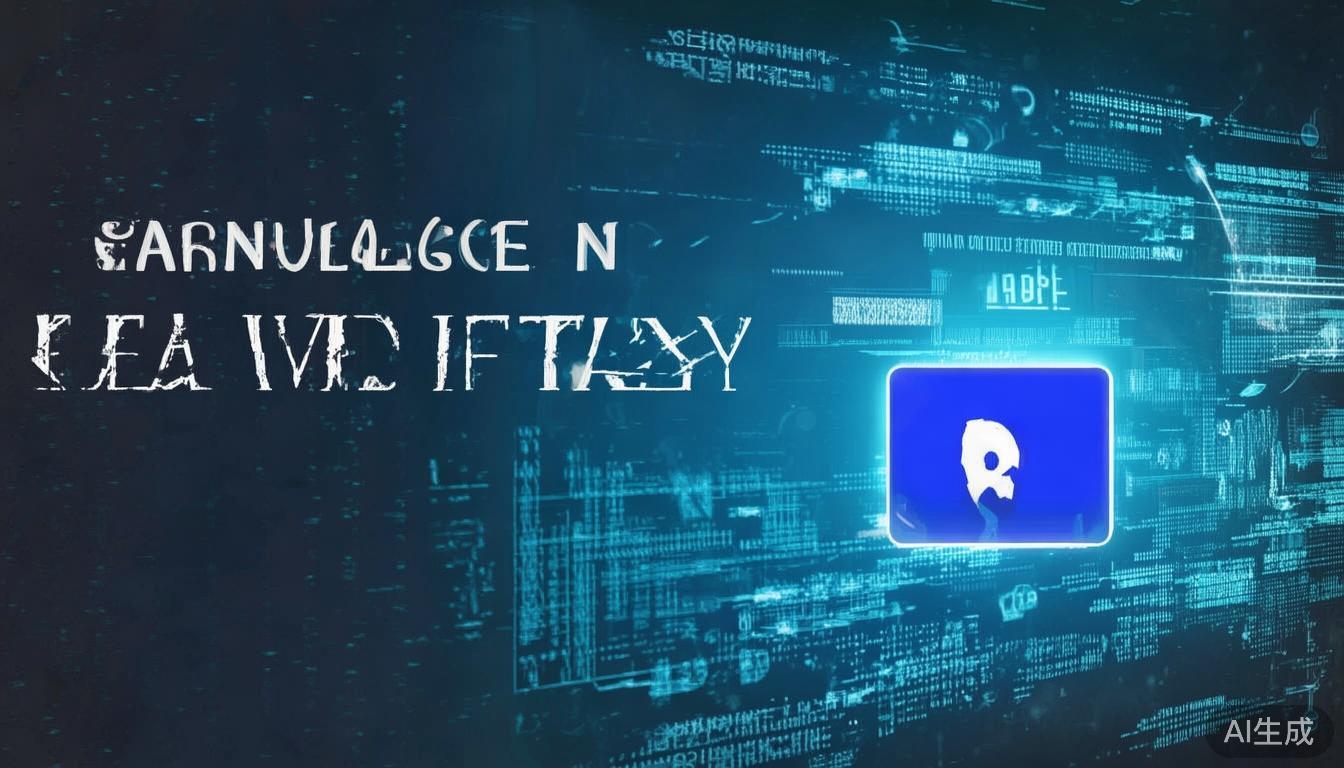 下午版：快连VPN助你全面保护隐私的最佳使用方法推荐