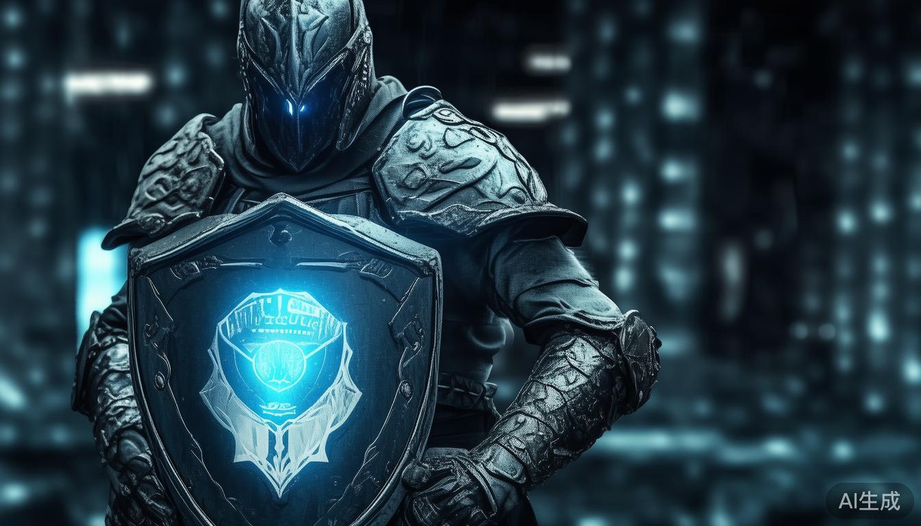 安全稳定的保障是快连VPN易联VPN的核心优势。在