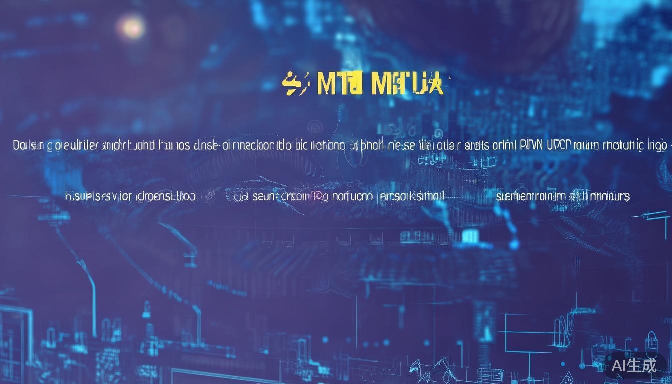 在现代网络环境中，企业和个人用户对网络安全和数据传