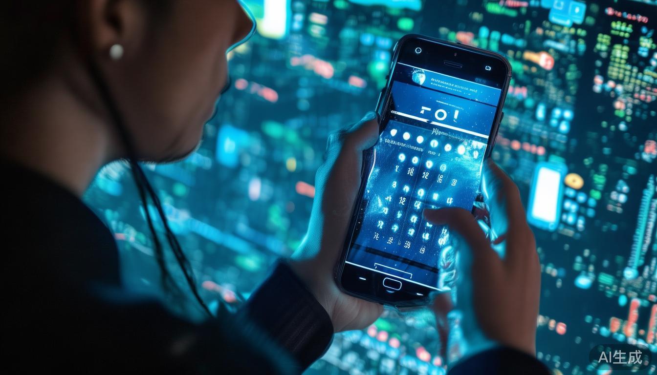 单一的密码体系逐渐显露出漏洞，密码泄露事件频发，使