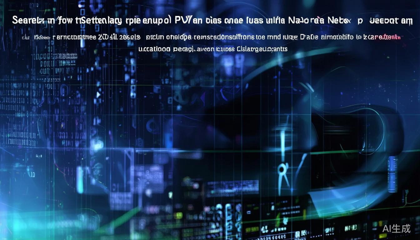 快连VPN是一款以高速连接和稳定性著称的虚拟私人网