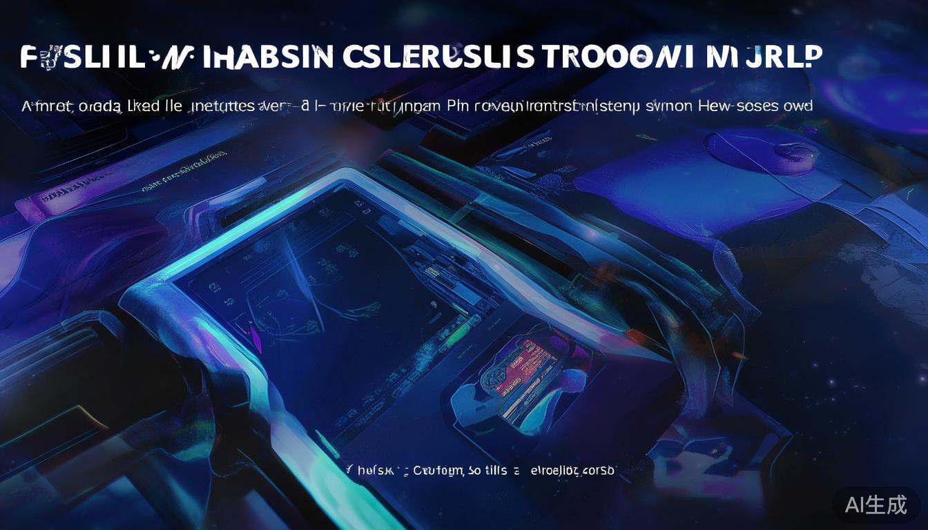 “快连VPN”是一款简便高效的VPN工具，旨在为用