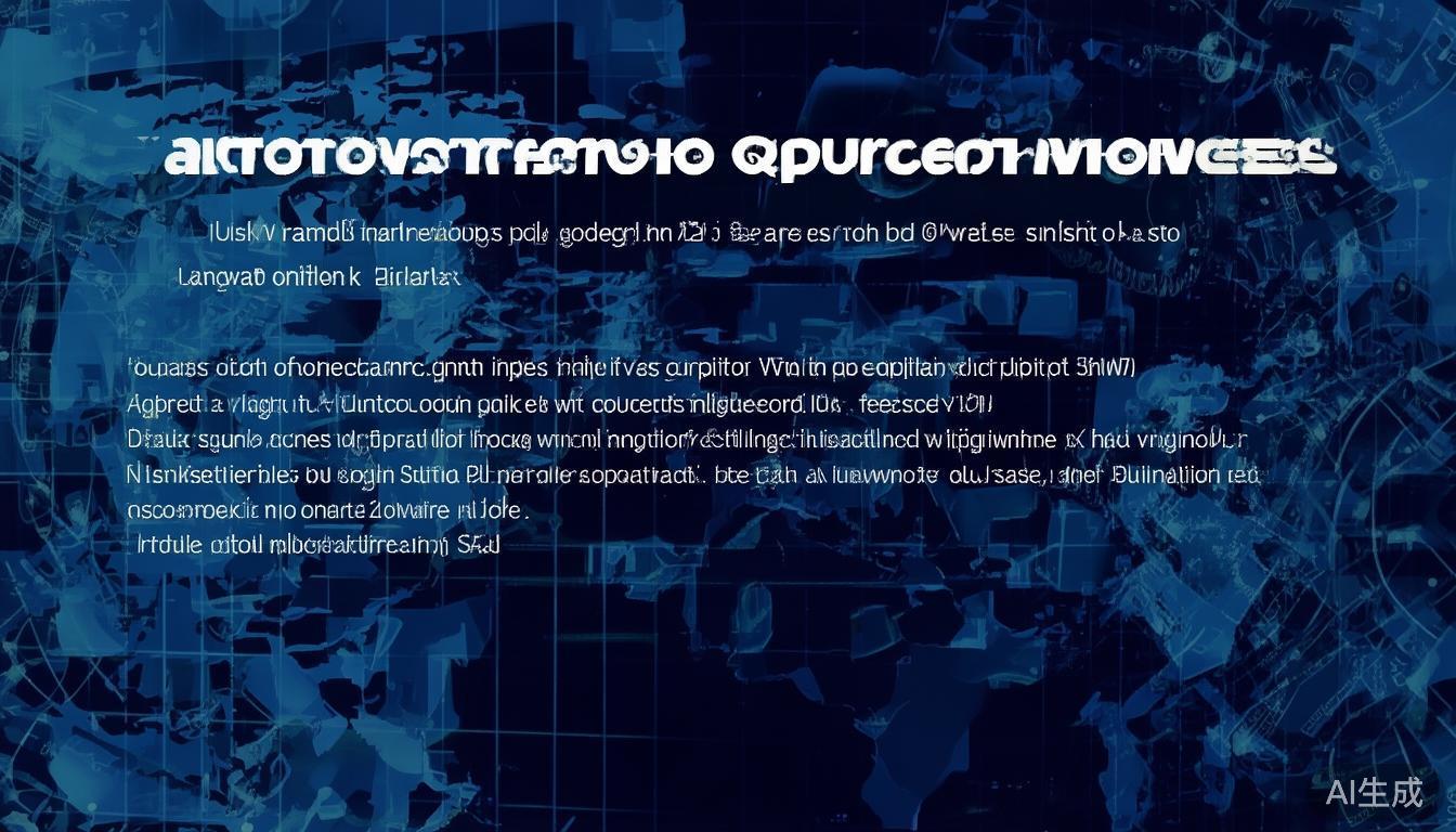 在网络时代，随时随地获取全球信息变得尤为重要，但一