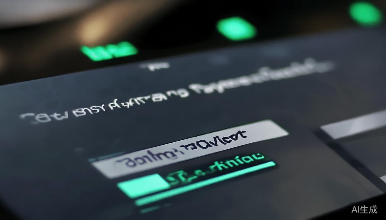 第五步：完成支付
确认支付无误后，点击“确认支付