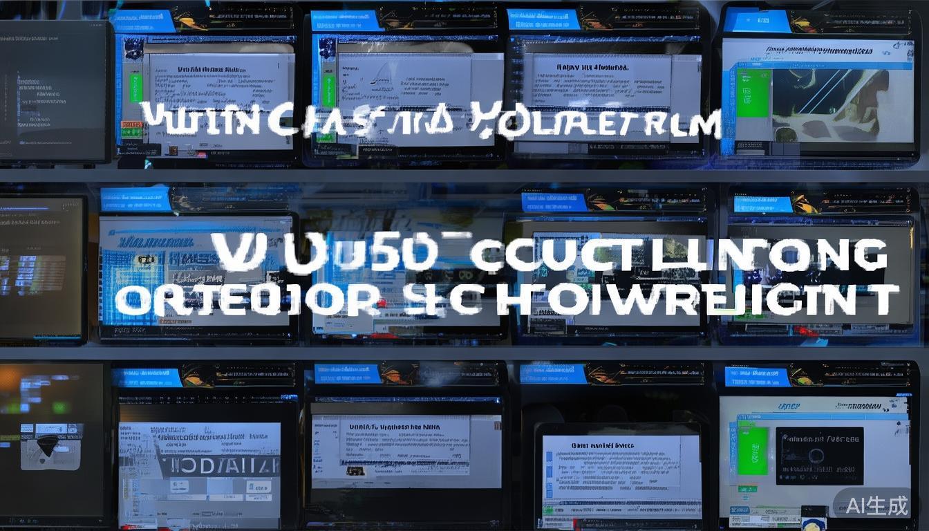 市场上存在多款VPN加速软件，但并非所有都能满足“