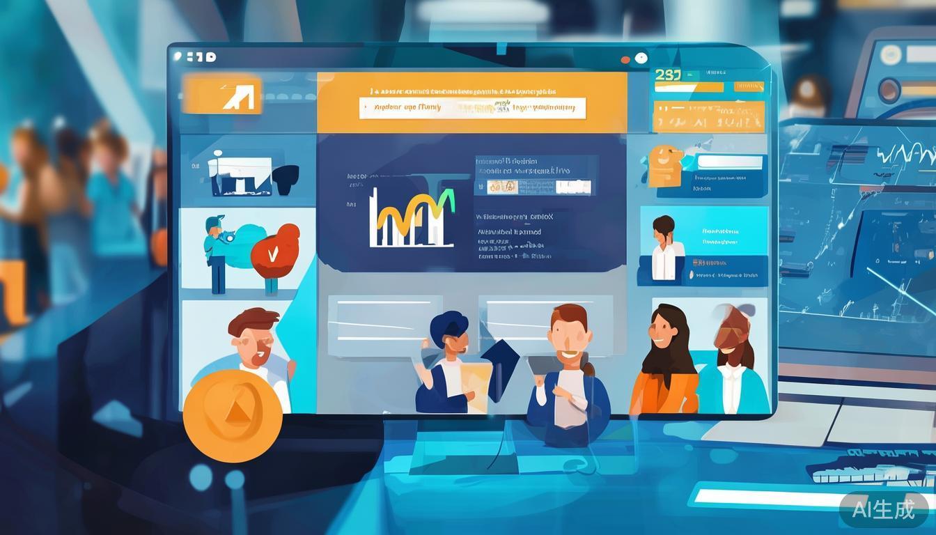 此外，收费也能促使平台内部进行优化和创新，提高用户