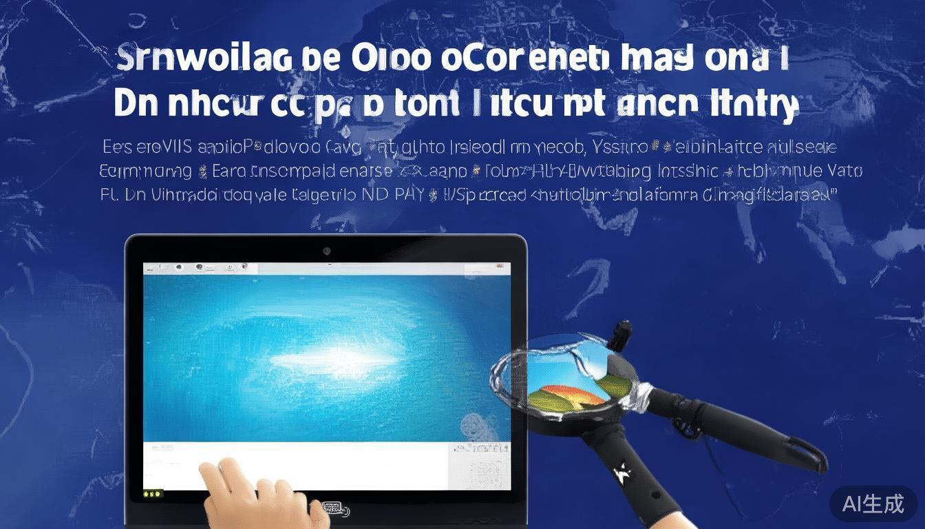 随着网络环境的不断变化，越来越多用户在使用互联网时