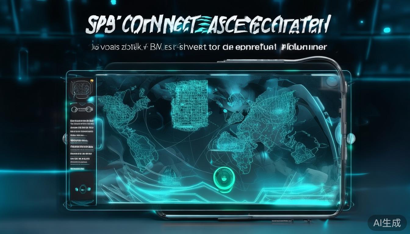 在当下环境中，很多网站和应用被屏蔽或限制访问，若想