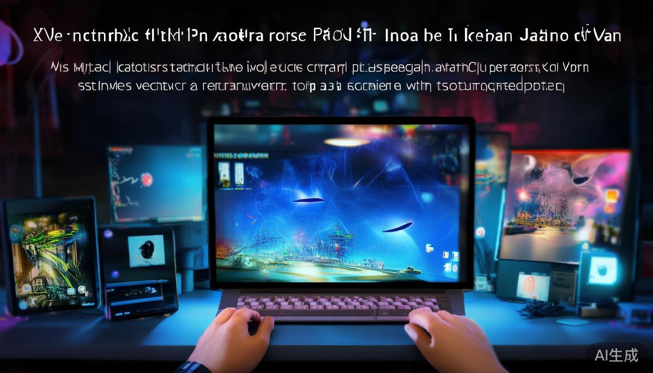 传统的VPN工具可能存在连接慢、不稳定或安全性不足