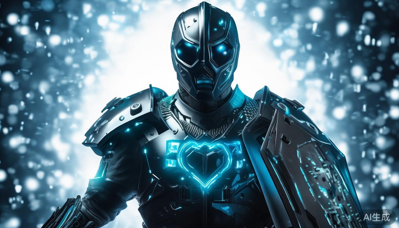 安全是VPN的核心。暴风3VPN采用高等级的AES