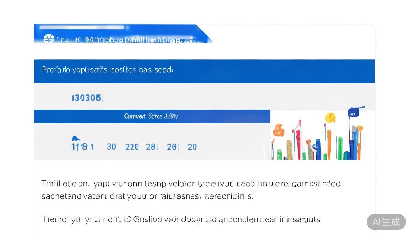 首先，建议用户确保自身的快连VPN应用为最新版，以
