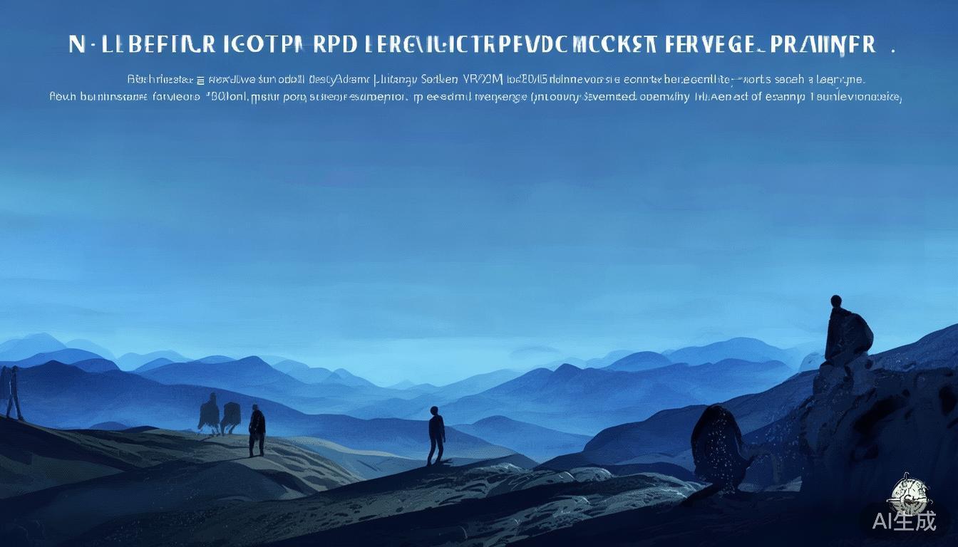 首先，优先选择信誉良好的VPN服务提供商，确保其所