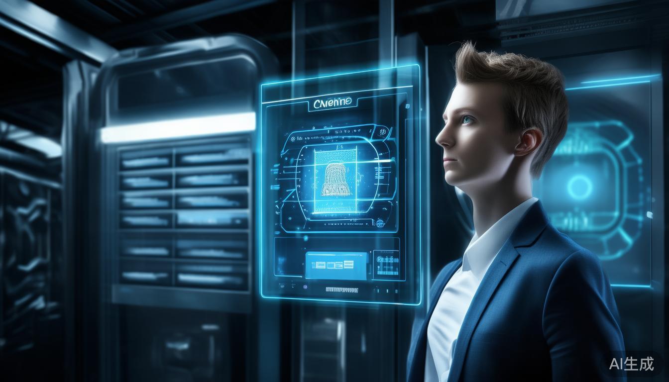 强身份验证机制：采用多因素身份验证（MFA）提升登