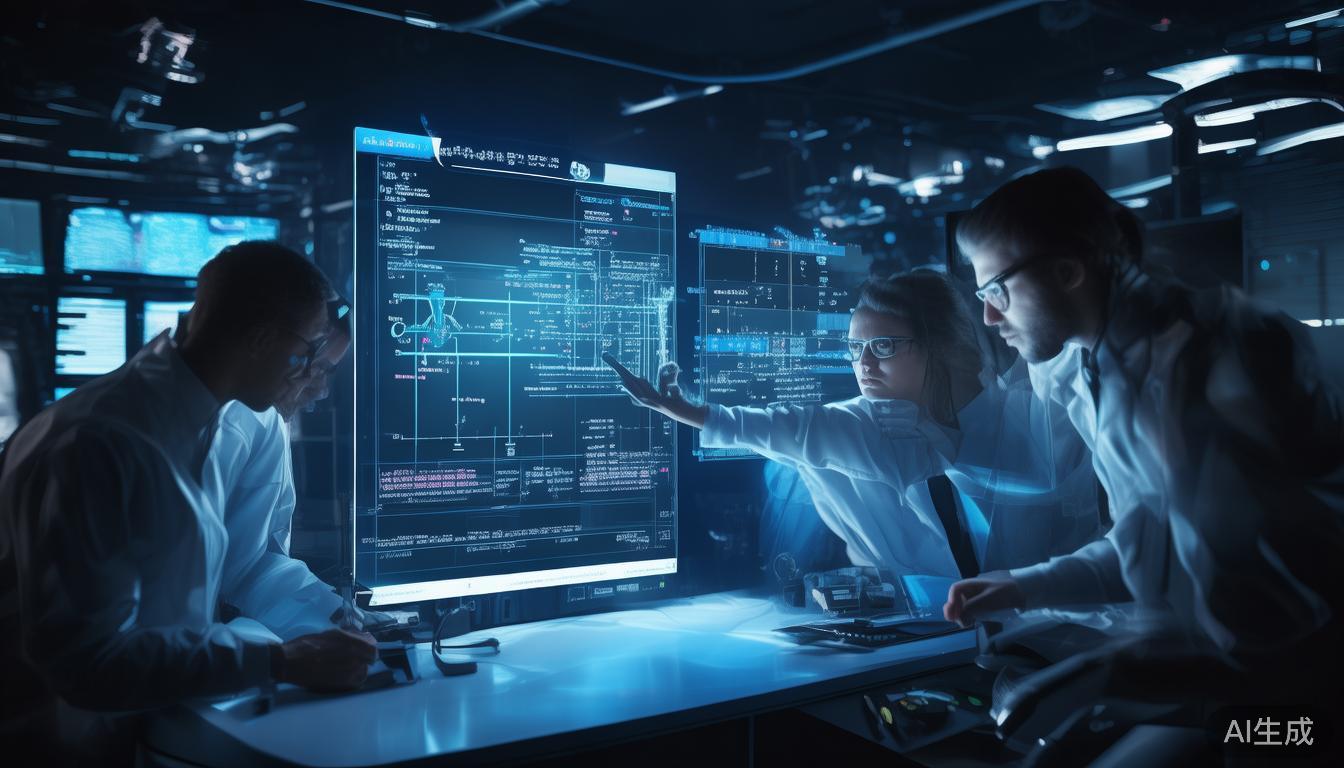 VPN协议与设置不兼容
不同的VPN协议（如Op