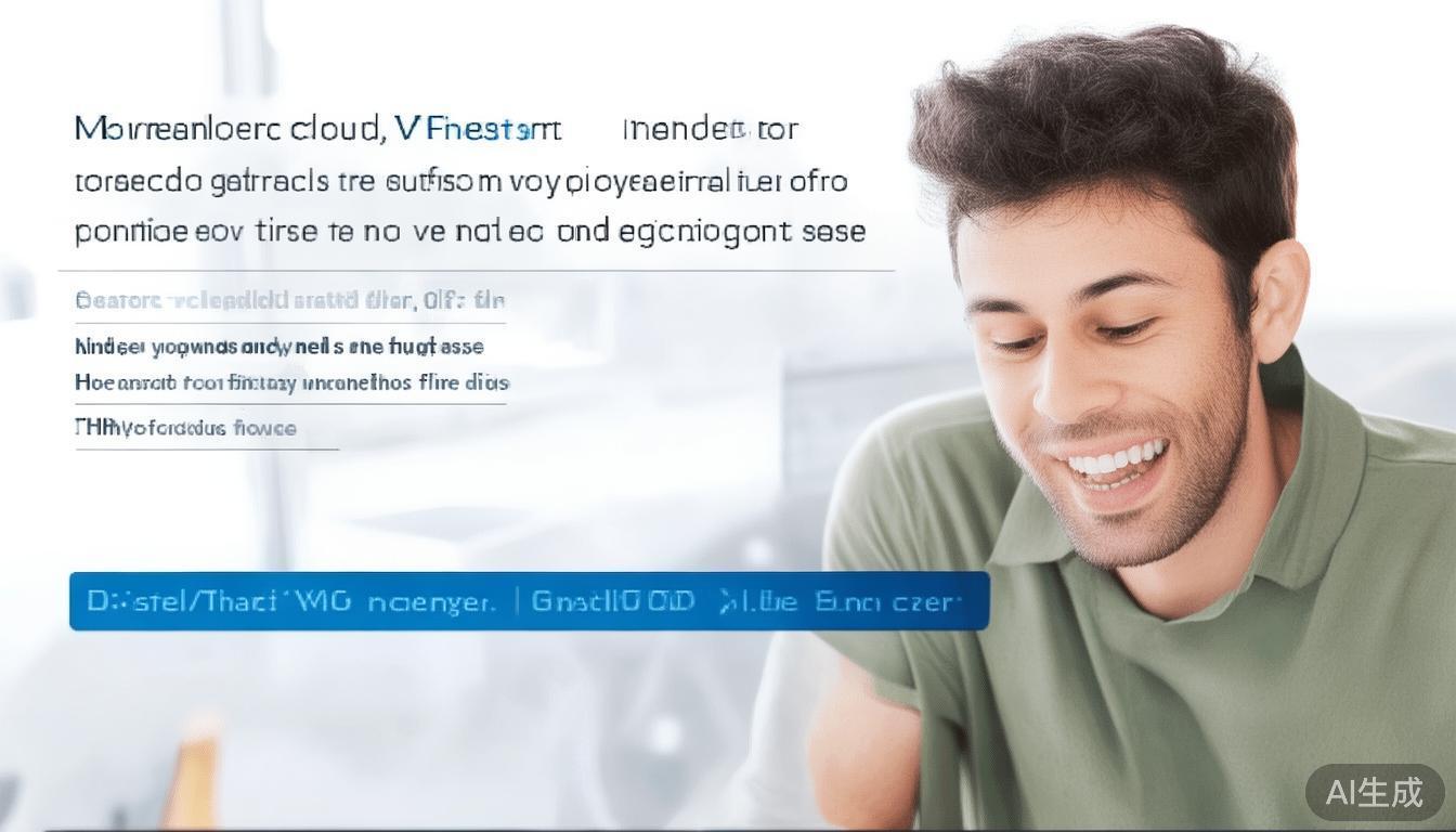 最后，作为一款免费VPN，速星VPN无需付费即可下