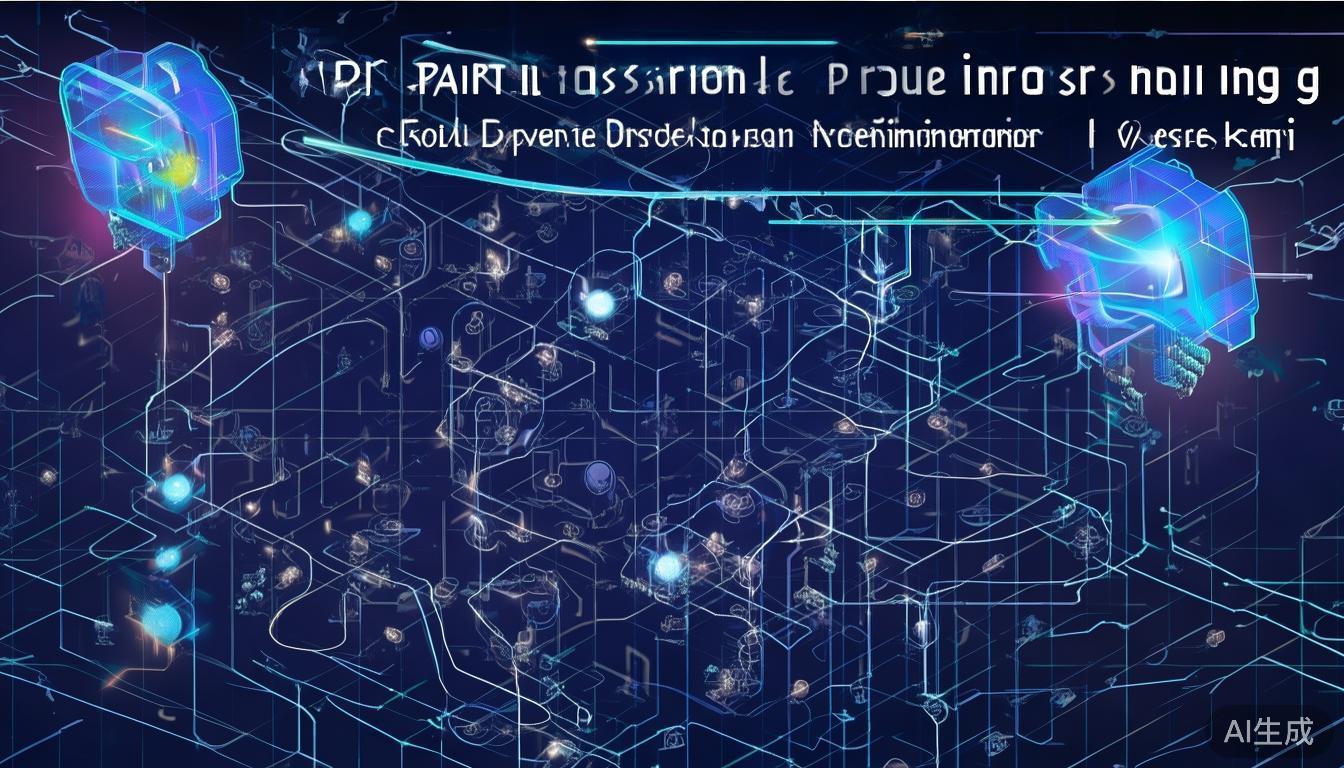 理解RD属性的应用原理，需关注其在VPN数据转发中