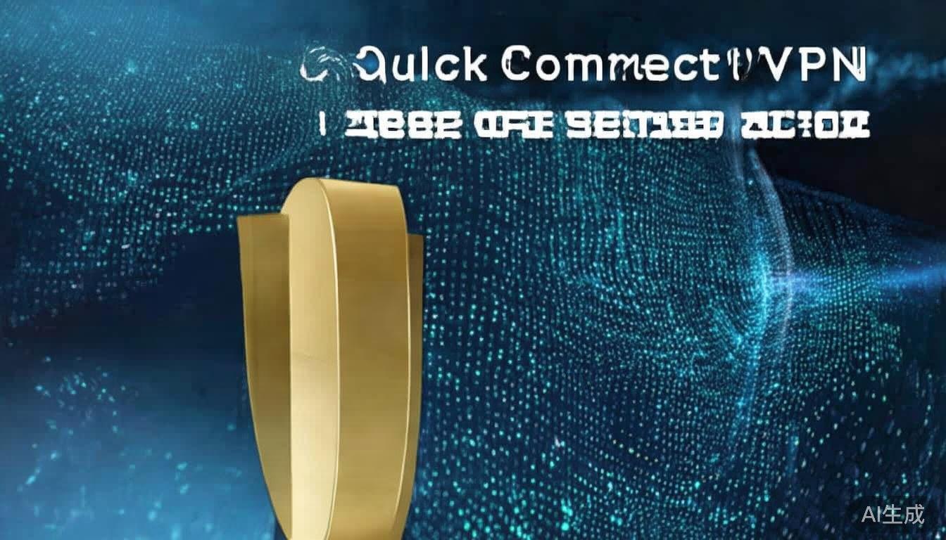 什么是快连vpn及其安全隐患
“快连vpn”是一