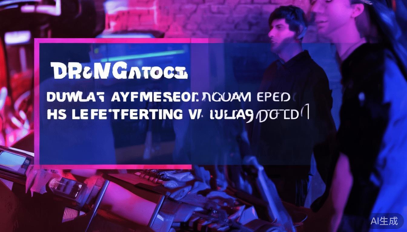 随着2024年的到来，越来越多的游戏玩家在寻找一款