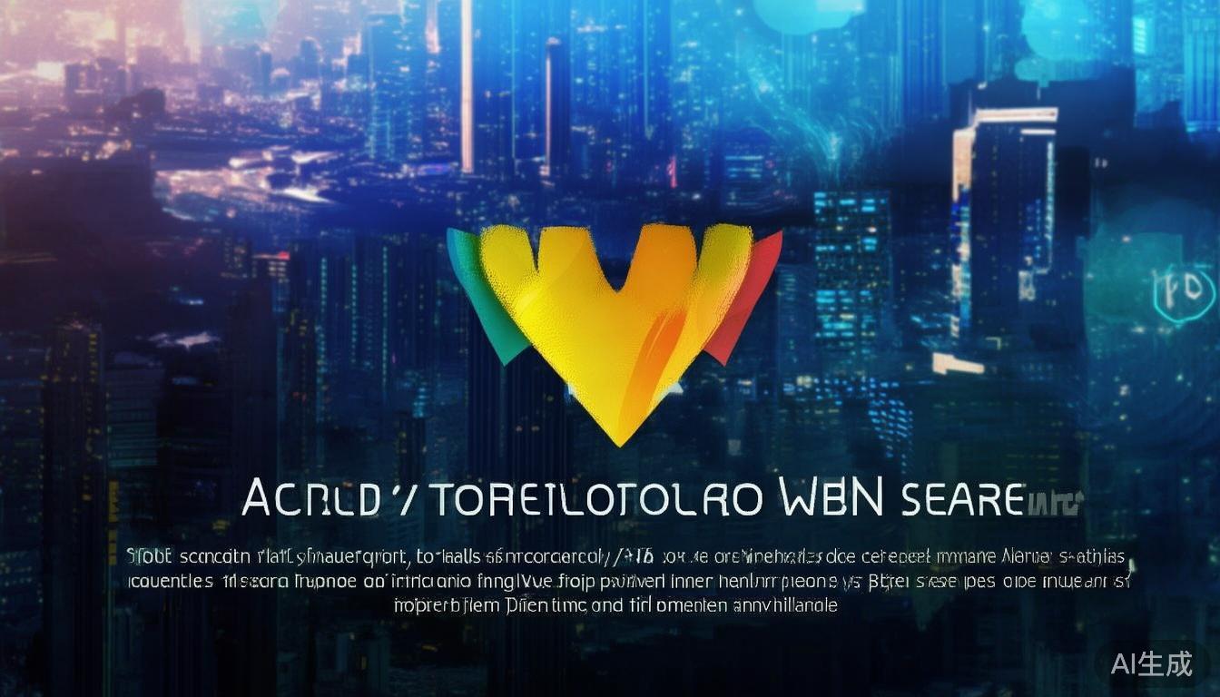 首先，优质的VPN服务应在越南拥有稳定且快速的服务