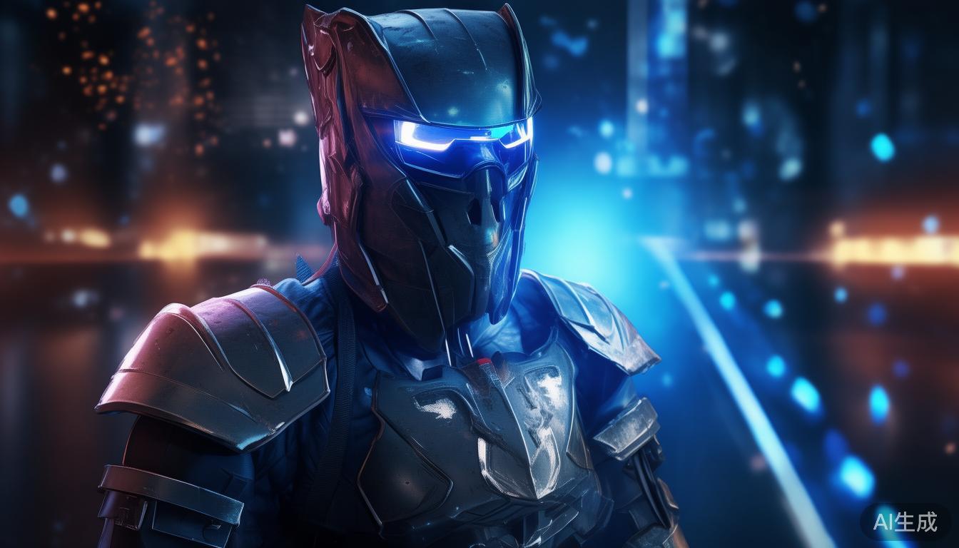 4.&nbsp;绕过地域限制：在网络内容受限的地区，快连vp