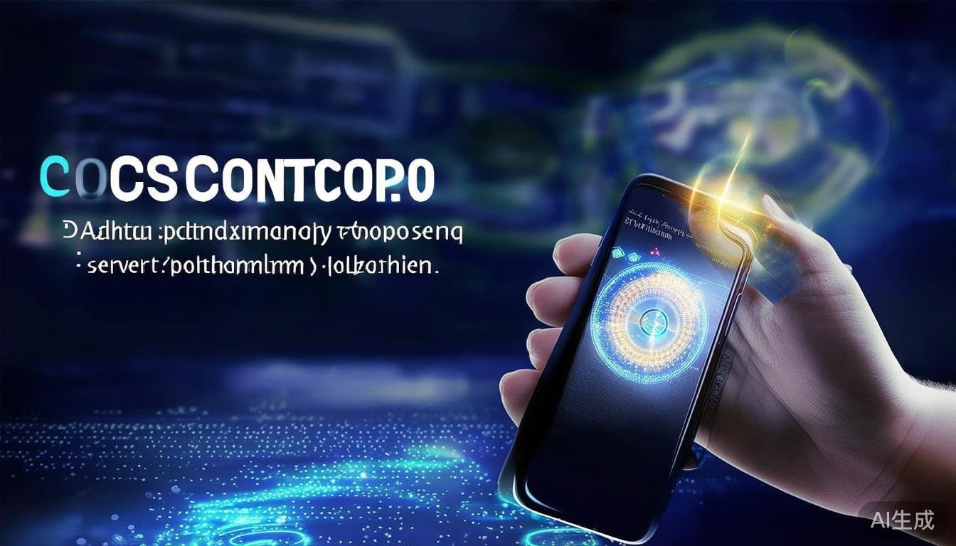 快连vpn0秒VPN采用了先进的连接技术，优化了服