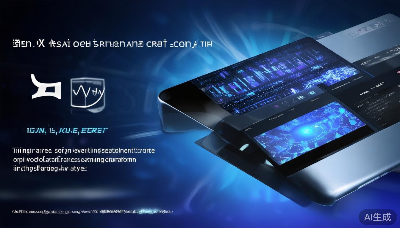 “快连vpn”软件凭借其高速稳定的连接性能赢得了众