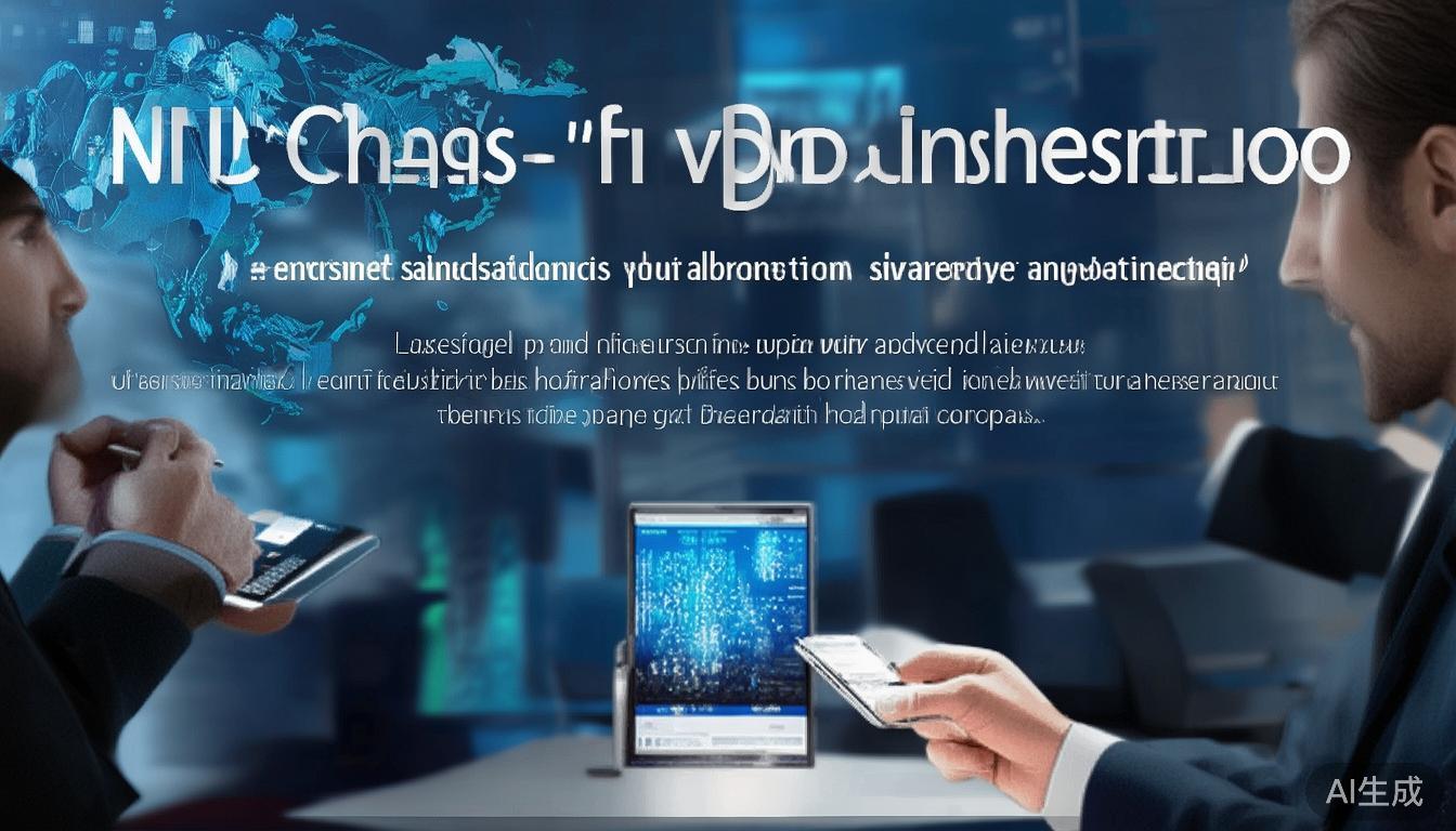 黑莓系统以其高度的安全性受到商务人士和政府机构的青