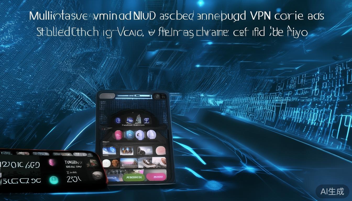 快连vpn迅达VPN拥有多个突出的优点，特别符合现