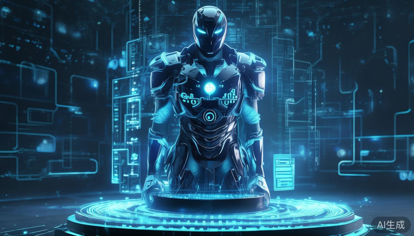 1.&nbsp;安全性保障:&nbsp;选择具有强大加密技术的VPN尤