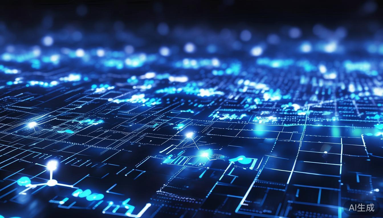 快连VPN的最大亮点在于其云端加速技术。其基本原理