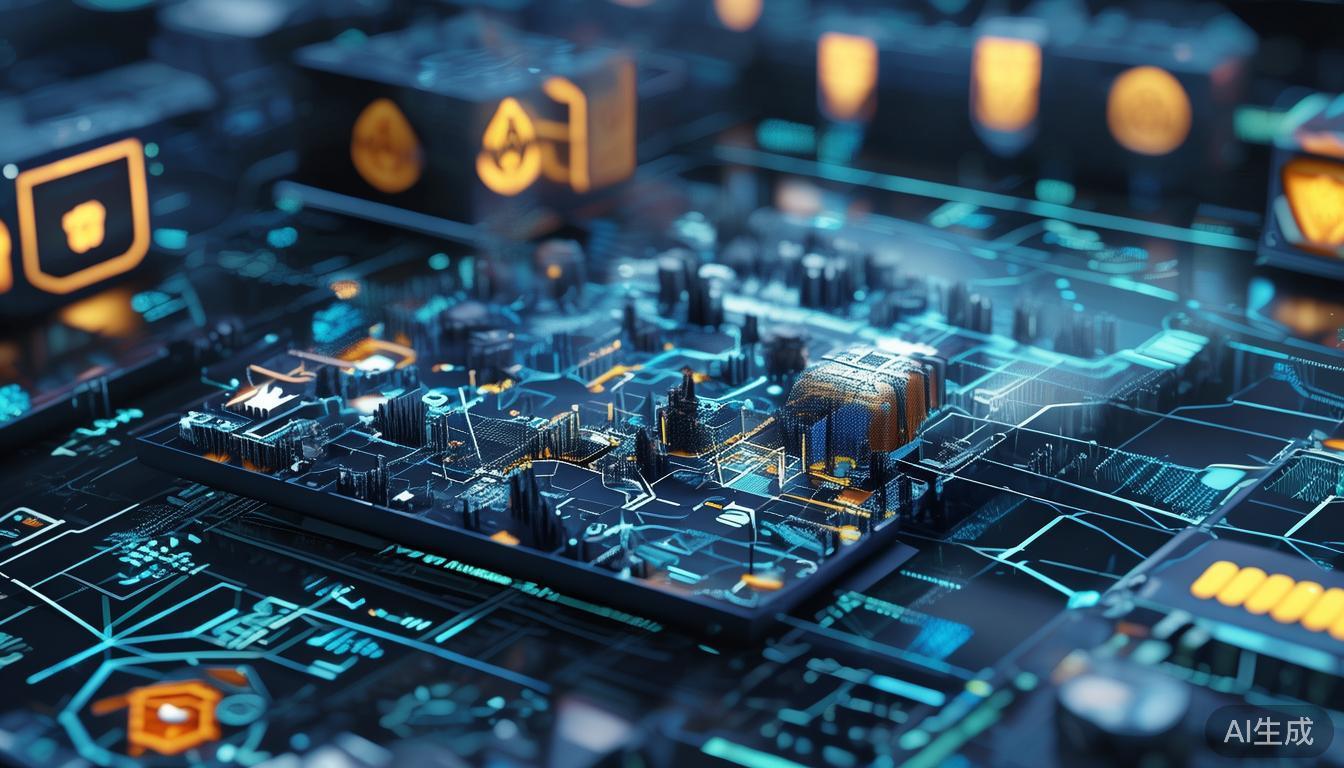 2.&nbsp;使用子域隔离敏感资源
通过划分子域，配合不