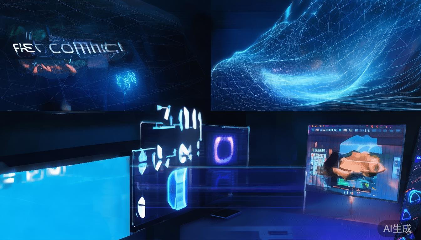 高速连接体验：快连VPN经过优化，能够提供较高的连