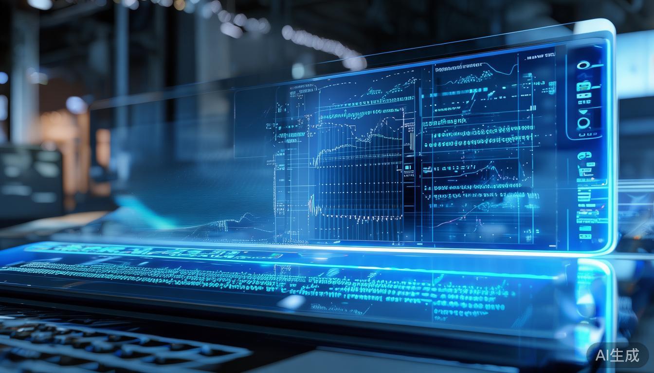 智能线程调度：通过动态调整VPN线程的优先级，根据