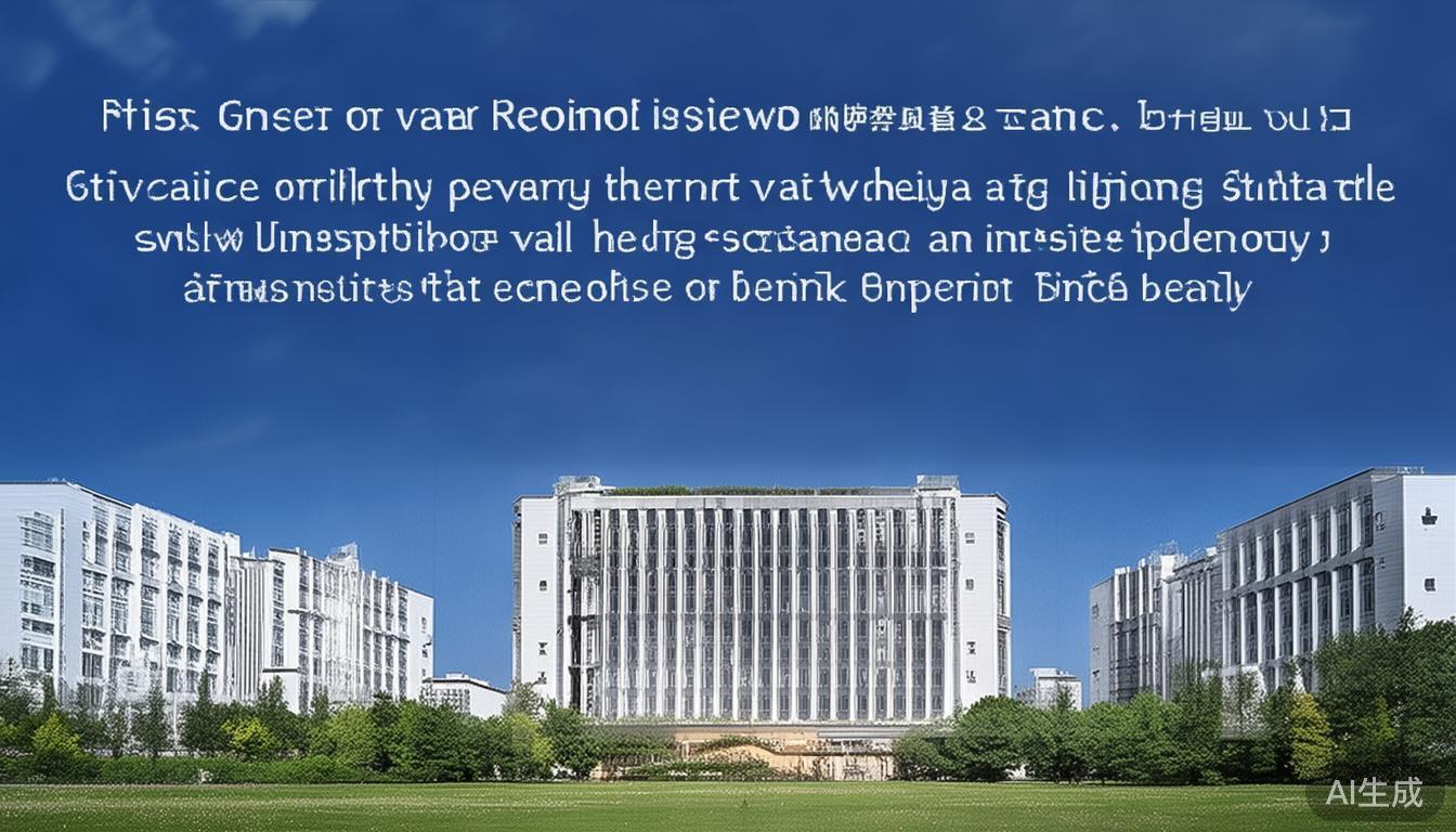 在现代高校学习与科研中，校园网络访问的稳定性与安全